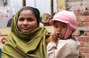 Bangladesh2015_134