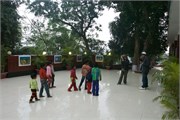 Bangladesh2015_147