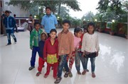 Bangladesh2015_149