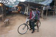 Bangladesh2015_150