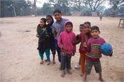 Bangladesh2015_151