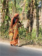 Bangladesh2015_155