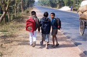 Bangladesh2015_158