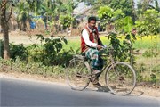 Bangladesh2015_159