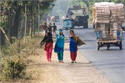 Bangladesh2015_160