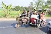 Bangladesh2015_161