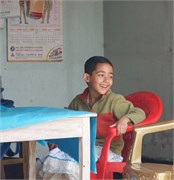 Bangladesh2015_163