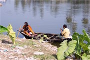 Bangladesh2015_166