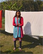 Bangladesh2015_168