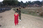 Bangladesh2015_172
