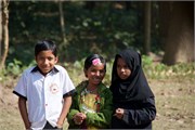 Bangladesh2015_173