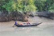Bangladesh2015_175