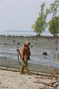 Bangladesh2015_176