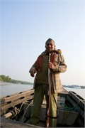 Bangladesh2015_177