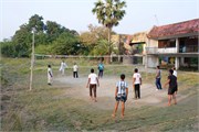 Bangladesh2015_178