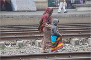 Bangladesh2015_18