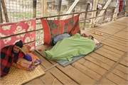 Bangladesh2015_28