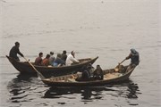 Bangladesh2015_29
