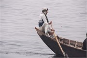 Bangladesh2015_33