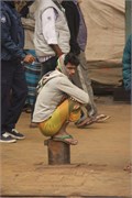 Bangladesh2015_34