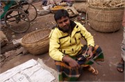 Bangladesh2015_38