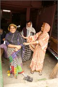 Bangladesh2015_40