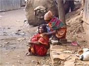 Bangladesh2015_5