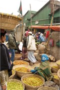 Bangladesh2015_50