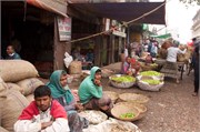Bangladesh2015_55