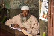 Bangladesh2015_56