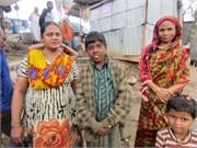 Bangladesh2015_6