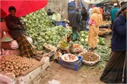 Bangladesh2015_65