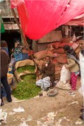 Bangladesh2015_66