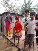 Bangladesh2015_7