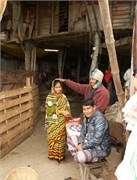 Bangladesh2015_77