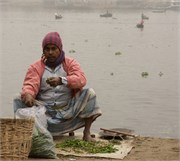 Bangladesh2015_78