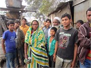 Bangladesh2015_8