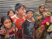 Bangladesh2015_9