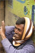 Bangladesh2015_96