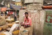 Bangladesh2015_98