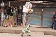 Bangladesh2015_17