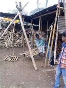 Bangladesh2015_2