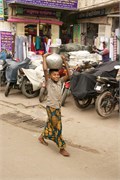Bangladesh2015_21