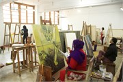 Bangladesh2015_24
