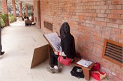 Bangladesh2015_25