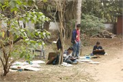 Bangladesh2015_26