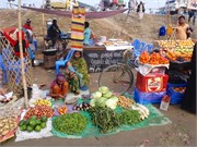 Bangladesh2015_3