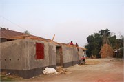 Bangladesh2015_31