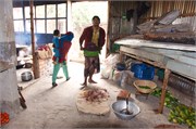 Bangladesh2015_33