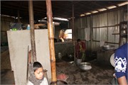 Bangladesh2015_36